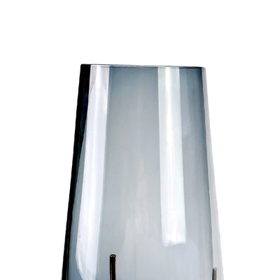 ATHINA Glass Vase