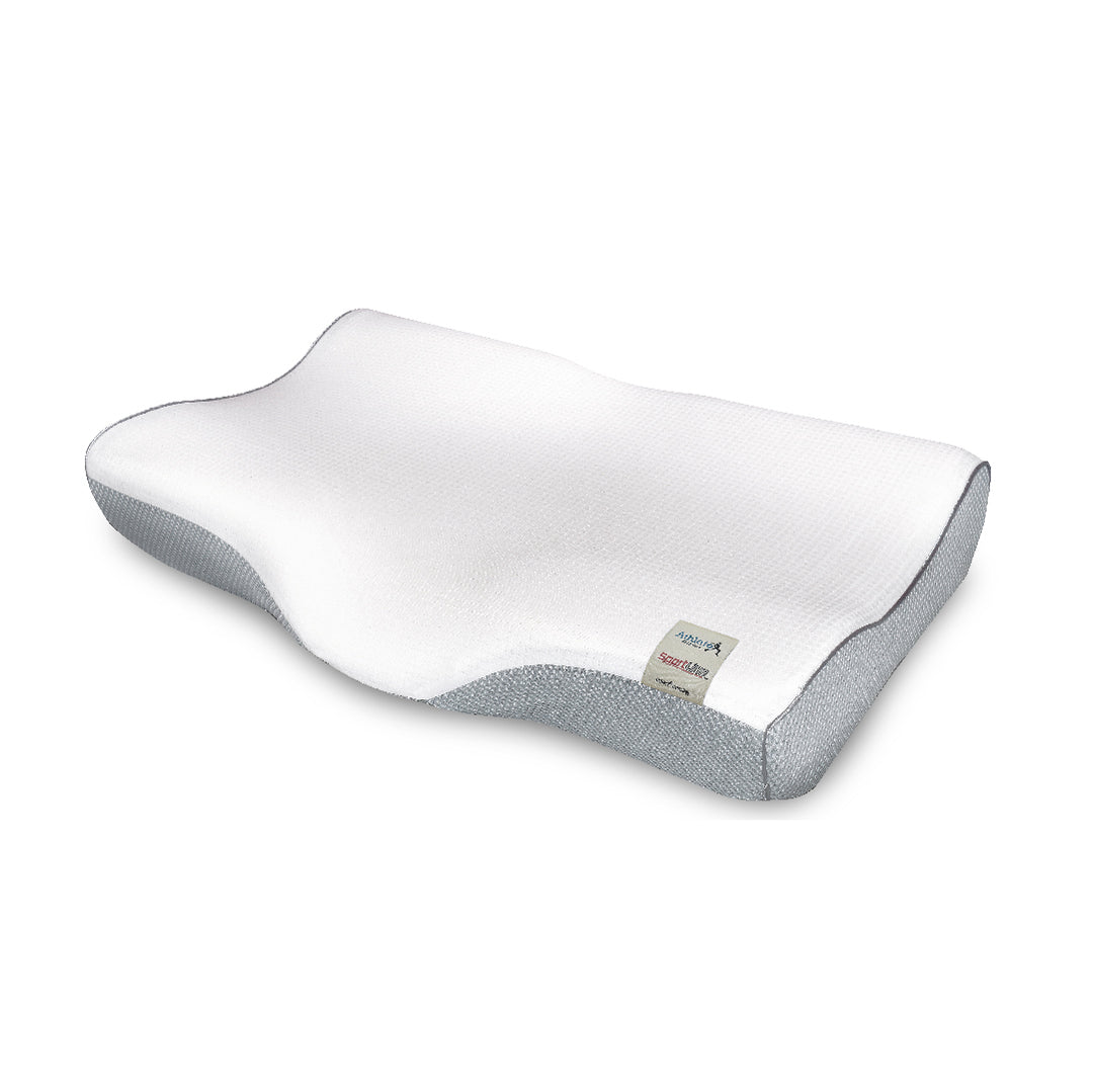 ATHELETE Sportline Pillow