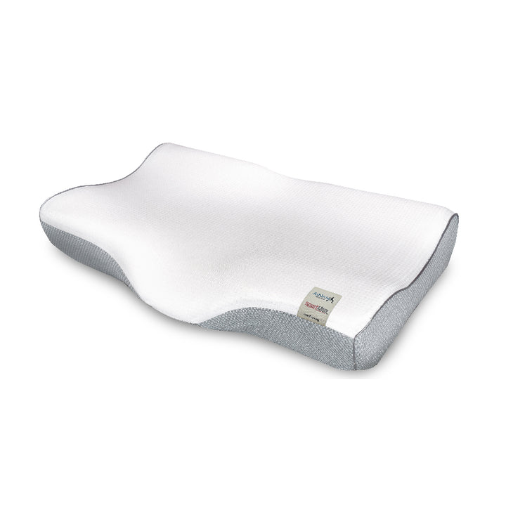 ATHELETE Sportline Pillow