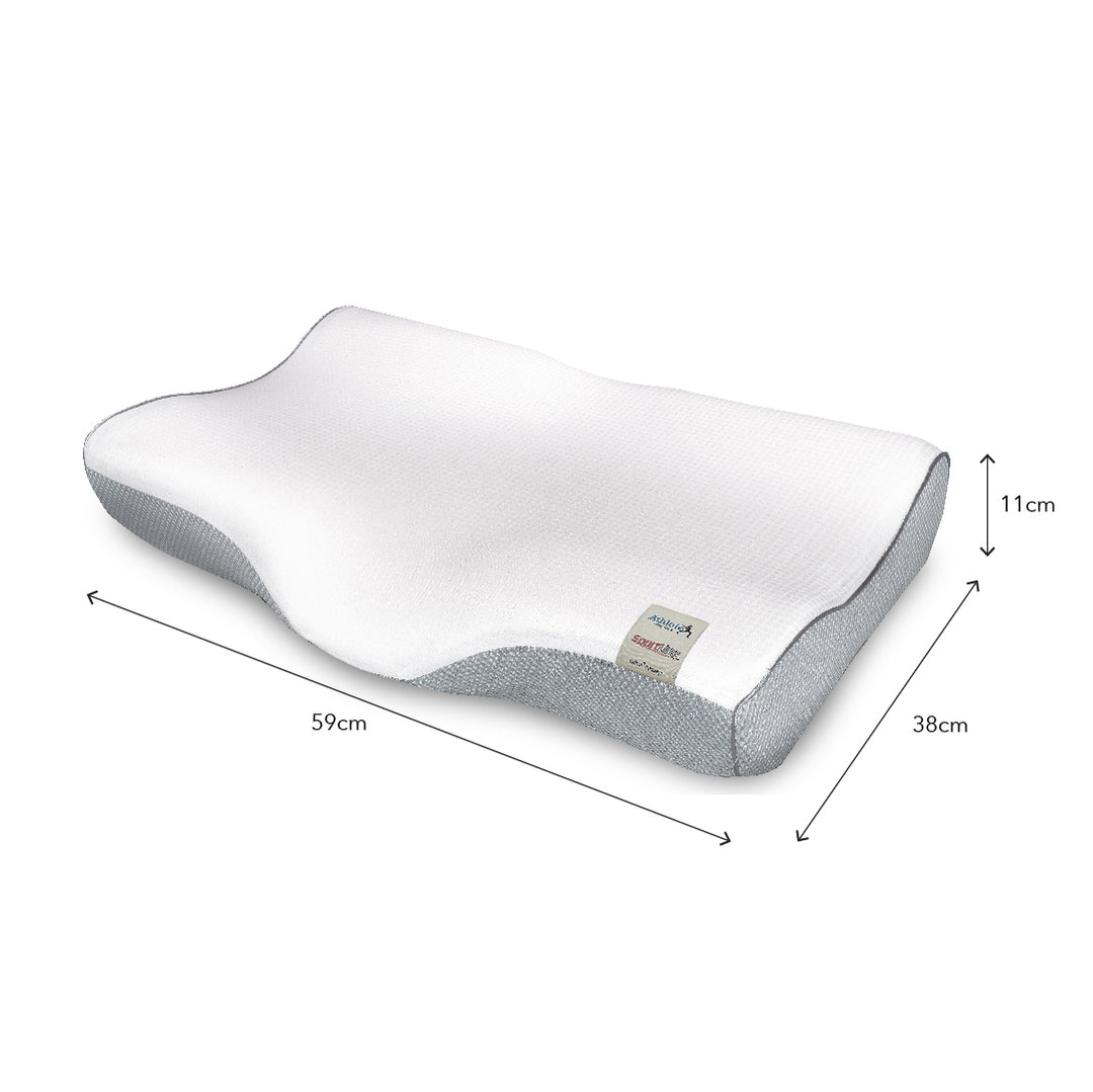 ATHELETE Sportline Pillow