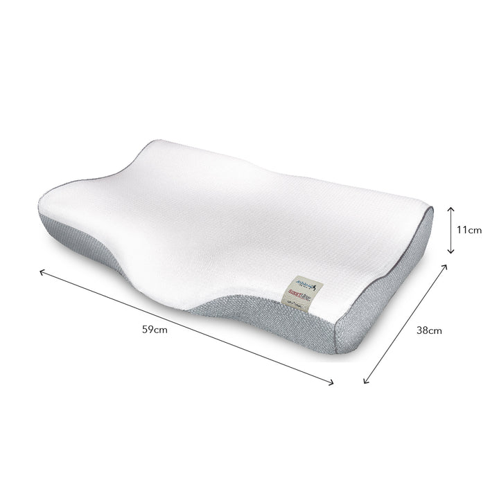 ATHELETE Sportline Pillow