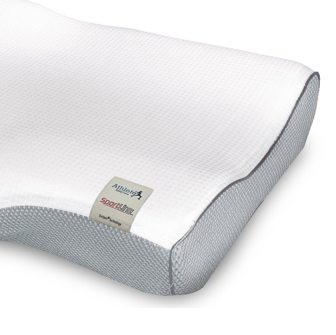 ATHELETE Sportline Pillow