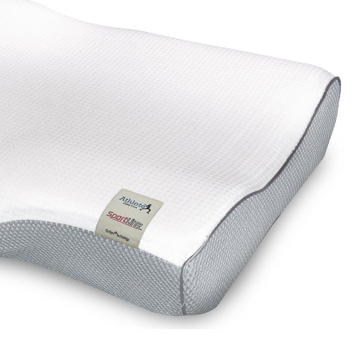 ATHELETE Sportline Pillow