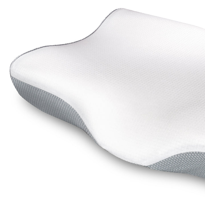 ATHELETE Sportline Pillow