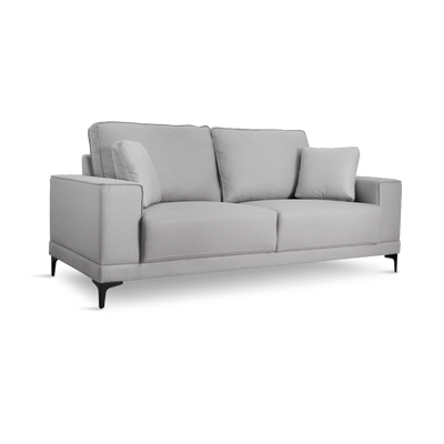 ATWOOD 2 Seater Sofa