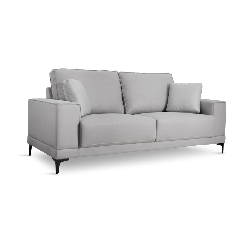 ATWOOD 2 Seater Sofa