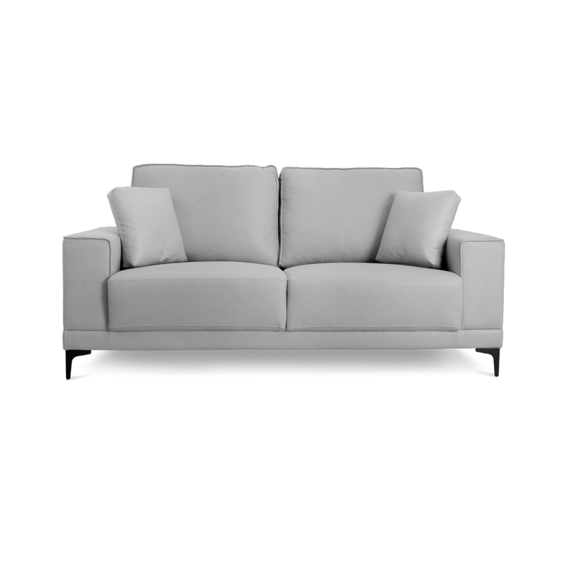 ATWOOD 2 Seater Sofa