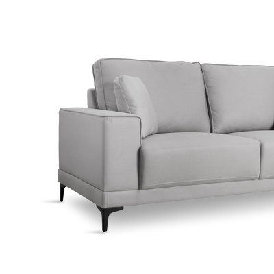 ATWOOD 2 Seater Sofa