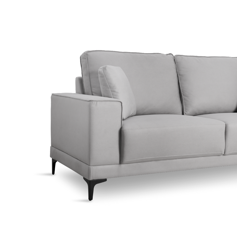 ATWOOD 2 Seater Sofa