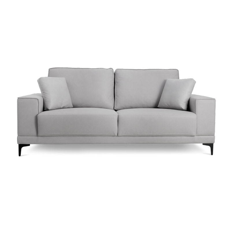 ATWOOD Sofa