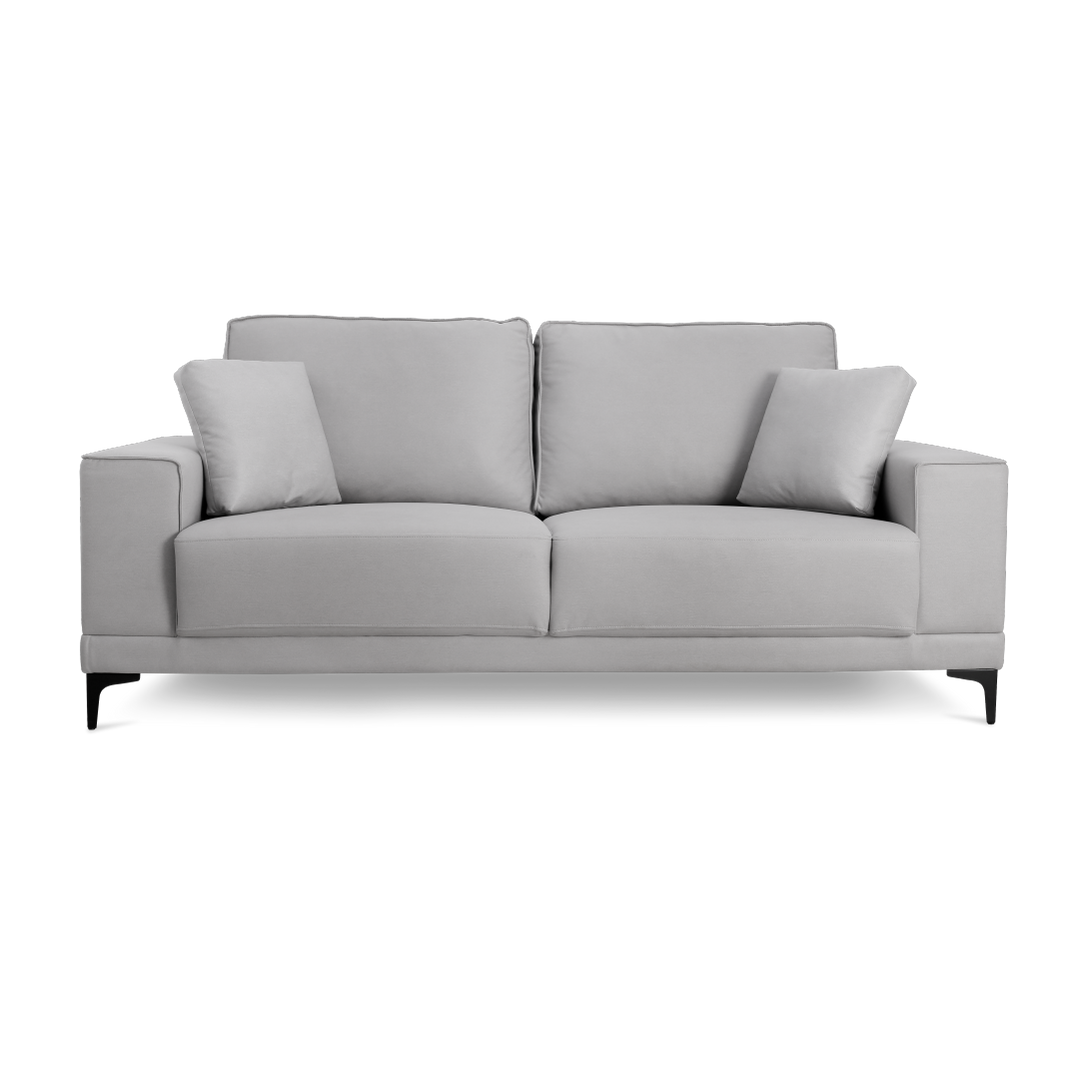 ATWOOD 3 Seater Sofa