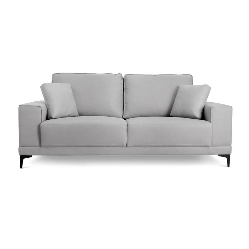 ATWOOD 3 Seater Sofa