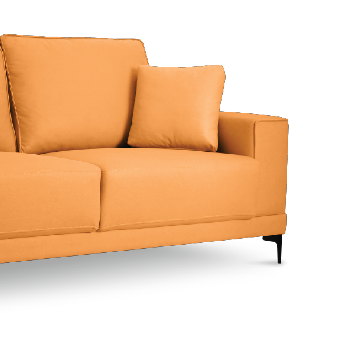 ATWOOD x POLO Bundle Set