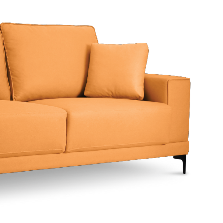 ATWOOD x POLO Bundle Set