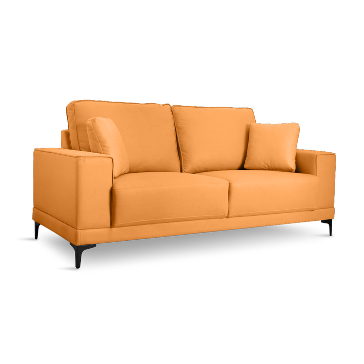 ATWOOD x POLO Bundle Set