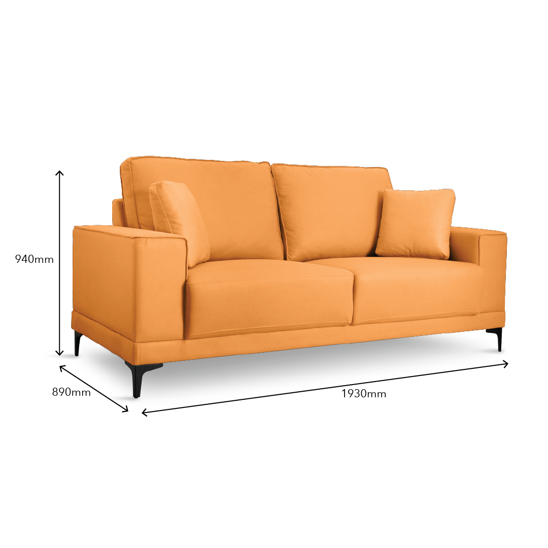 ATWOOD x POLO Bundle Set