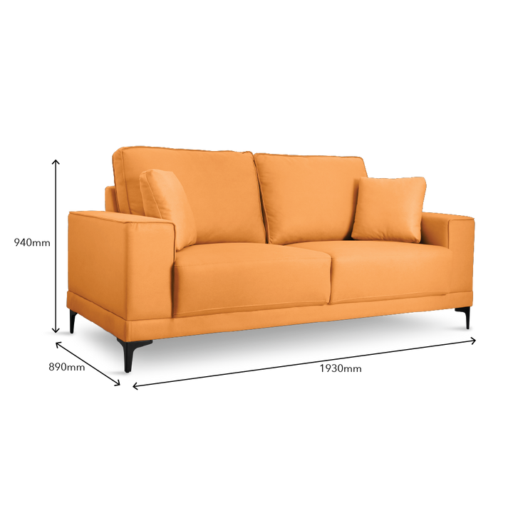 ATWOOD x POLO Bundle Set