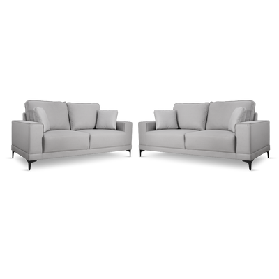 ATWOOD 3 Seater Sofa