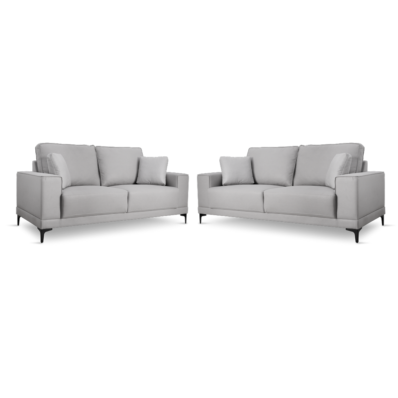 ATWOOD 3 Seater Sofa