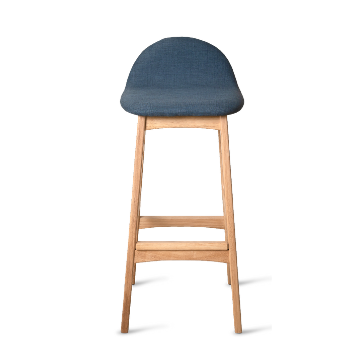 AUBREY Bar Stool