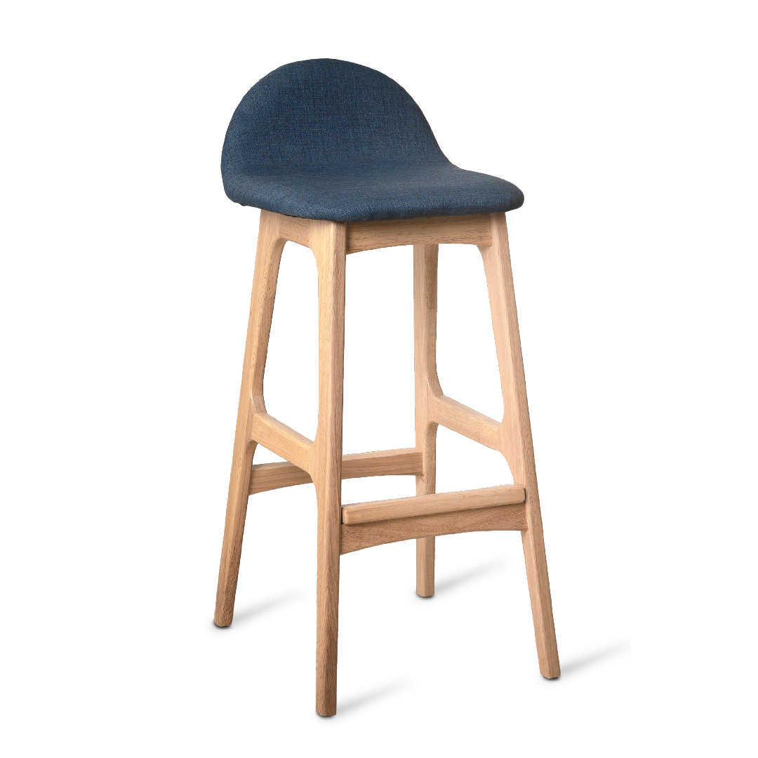 AUBREY Bar Stool