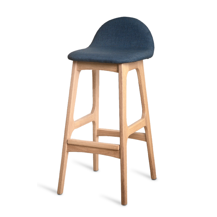 AUBREY Bar Stool
