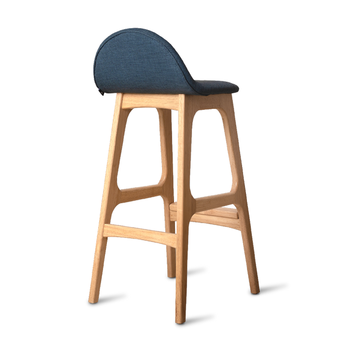 AUBREY Bar Stool