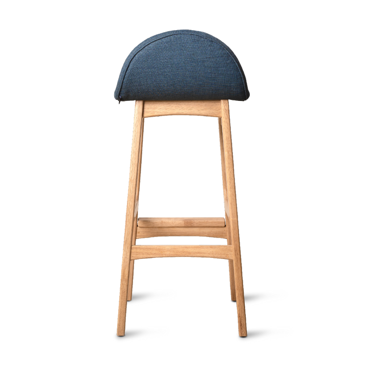 AUBREY Bar Stool