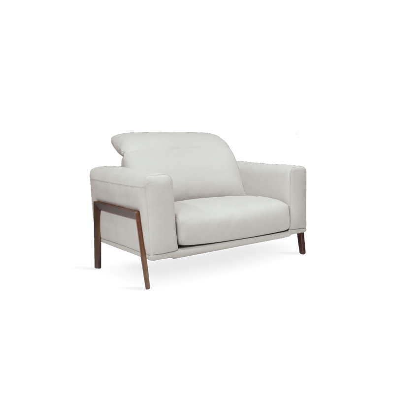 AVELLINO Sofa Set