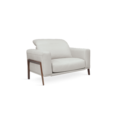 AVELLINO 3 Seater Sofa