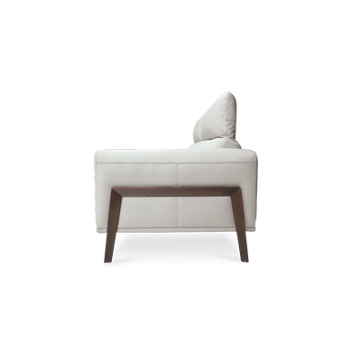 AVELLINO Sofa Set