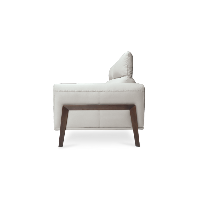 AVELLINO Sofa