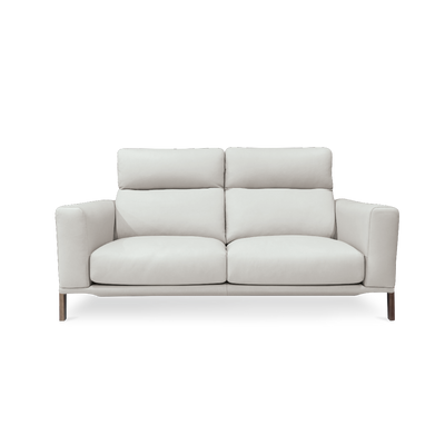 AVELLINO 3 Seater Sofa