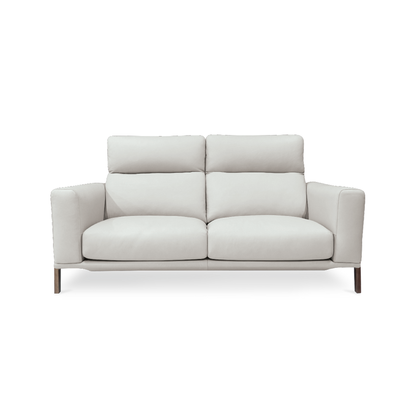 AVELLINO 3 Seater Sofa