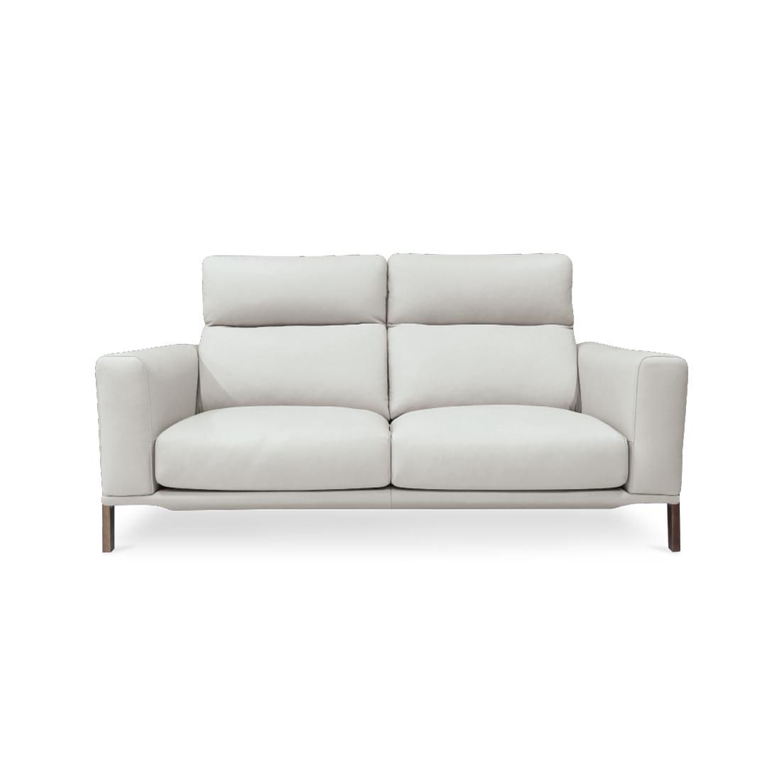 AVELLINO 2 Seater Sofa