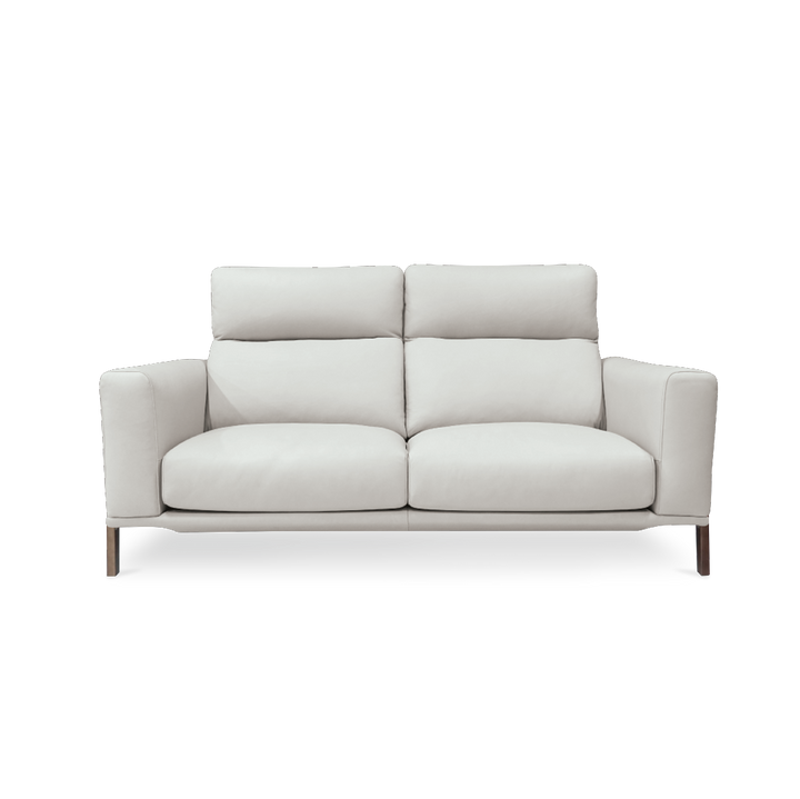 AVELLINO 2 Seater Sofa