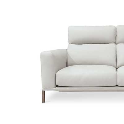 AVELLINO Sofa Set