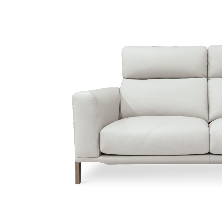 AVELLINO 2 Seater Sofa