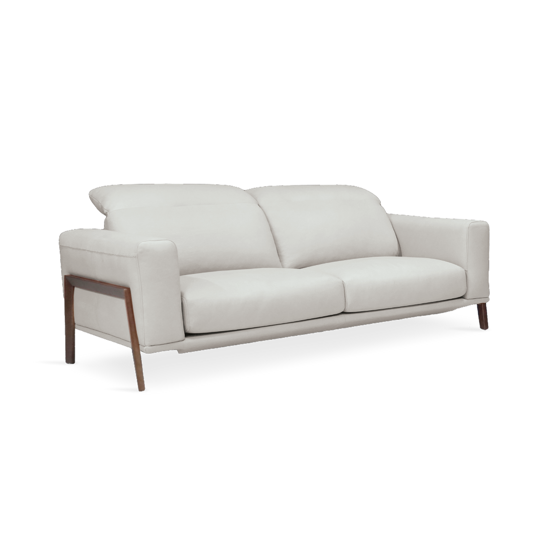 AVELLINO 2 Seater Sofa