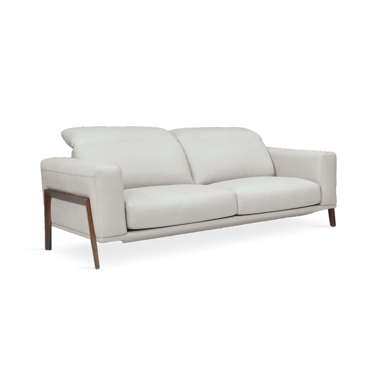AVELLINO 2 Seater Sofa