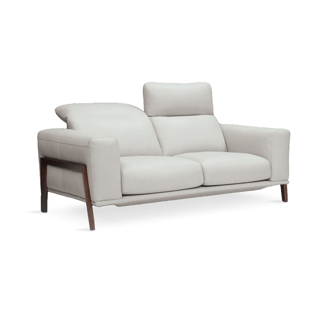 AVELLINO 2 Seater Sofa