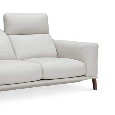 AVELLINO Sofa Set