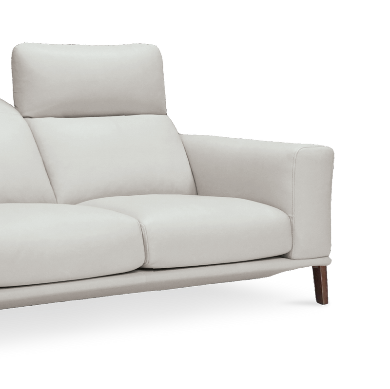 AVELLINO Sofa Set