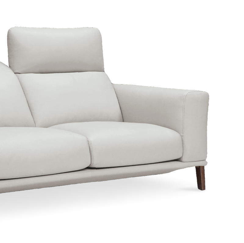 AVELLINO 3 Seater Sofa