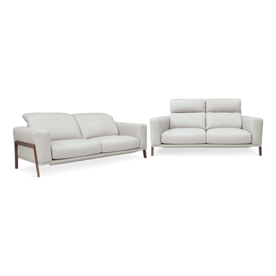 AVELLINO 3 Seater Sofa