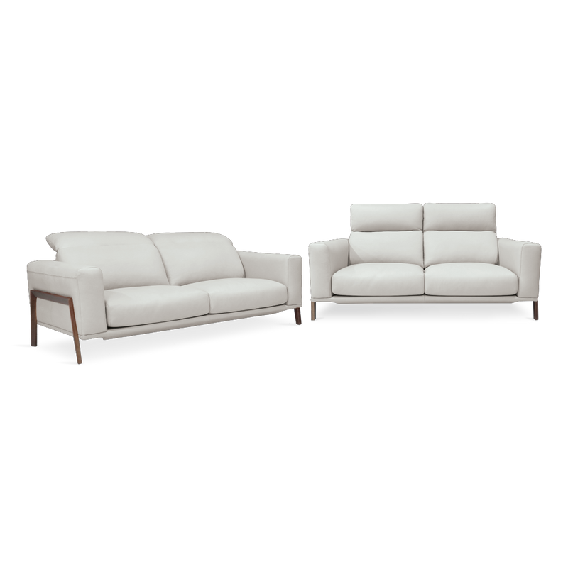 AVELLINO 3 Seater Sofa