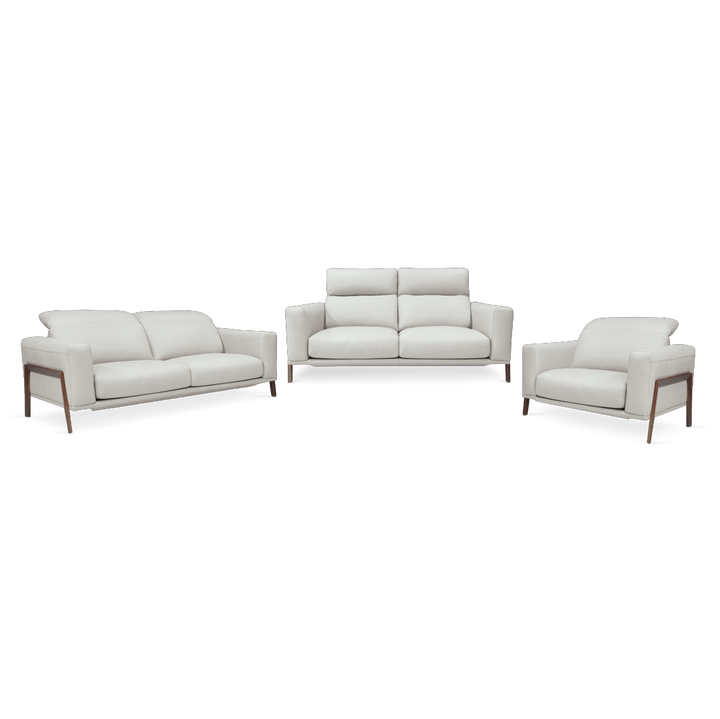 AVELLINO Sofa Set