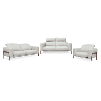 AVELLINO 3 Seater Sofa