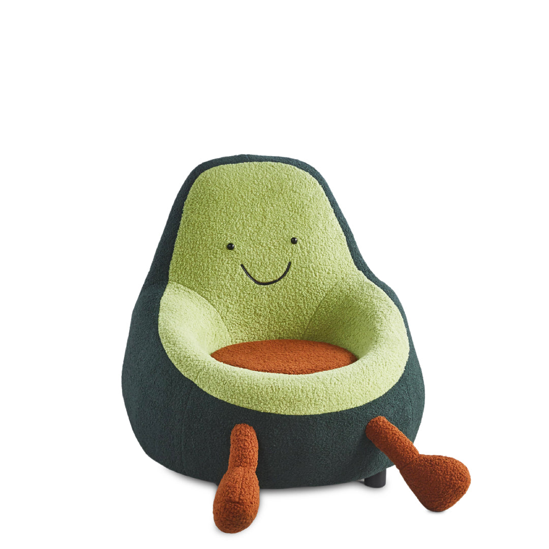 AVOCADO Kids Sofa