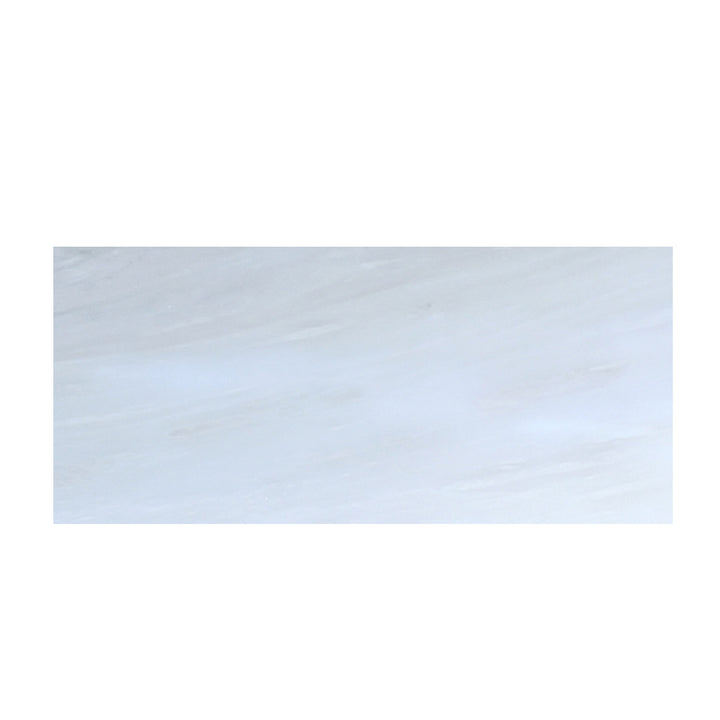 AWAN Natural Marble Dining Table